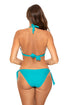 Swimsuit two piece model 165299